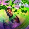 Cash Bag - LeapPop lyrics