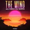 The Wind - Single album lyrics, reviews, download