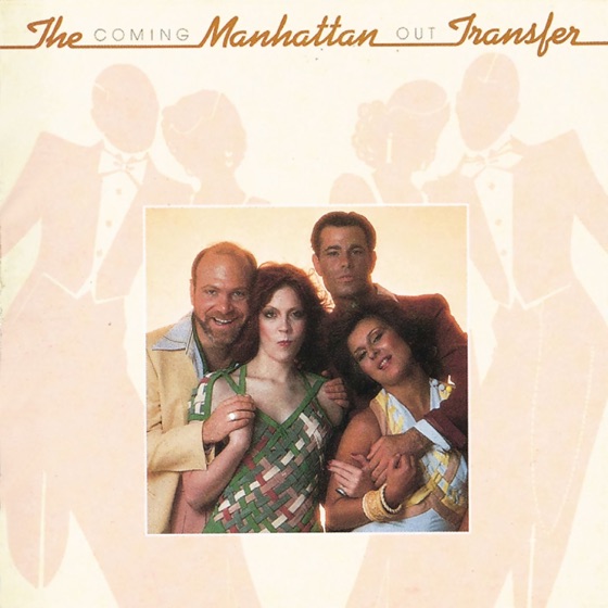 Cover artwork for Chanson d'Amour