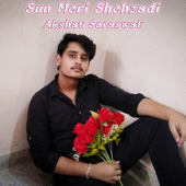 Sun Meri Shehzadi (Remix) - Akshat Saraswat