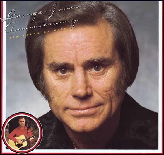 Cover artwork for I'm Not Ready Yet