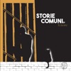 Storie Comuni