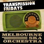 Melbourne Ska Orchestra - Theme From Ska Patrol