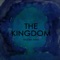 The Kingdom - Matan Arkin lyrics
