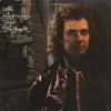 Lee Ritenour - You Make Me Feel Like Dancing