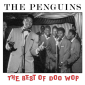 Baby Lets Make Some Love (Digitally Remastered) - The Penguins