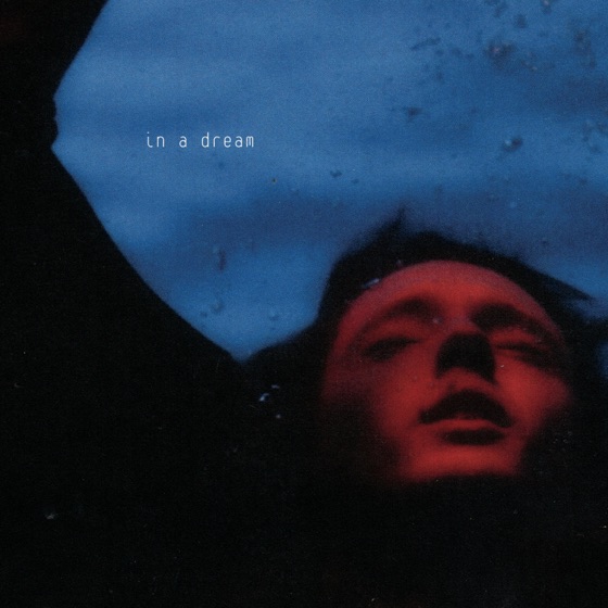 Cover artwork for STUD