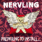 Preparing to Install - Nervling