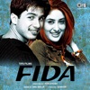 Fida (Original Motion Picture Soundtrack), 2004