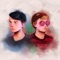 Miss Me - iAmJakeHill & Josh A lyrics