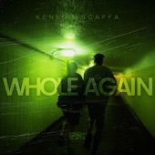 Whole Again artwork