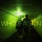 Whole Again artwork