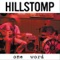 Goin' Down South (R.L. Burnside) - Hillstomp lyrics