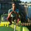 My Story - Single
