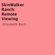 Elizabeth Bach - SkinWalker Ranch: Remote Viewing (Unabridged)