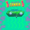 Seleccion Cumbia - EP