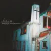 Hidden (feat. Nothing,Nowhere.) - Single album lyrics, reviews, download