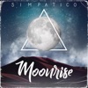 Moonrise - Single