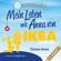 Thomas Kowa - Mein Leben mit Anna von IKEA - Verlobung - Anna von IKEA-Reihe, Band 2 (Ungekürzt)