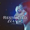 Stream & download Restricted Area - Single