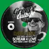 Stream & download Scream 4 Love (feat. Sheylah Cuffy) [Micky More & Andy Tee Remix] - Single