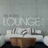 The House Lounge Vol. 3