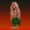 Now Playing: Pia Mia - Hot