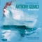 Dead Man's Shoes (feat. Monster Mike Welch) - Anthony Geraci & Dennis Brennan lyrics