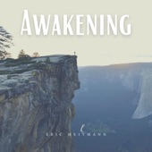 Awakening artwork