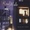 At Last - Raul Malo lyrics