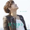 JUNHO - GOOD BYE