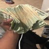 NellMoney - 10 By 10