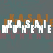 Kasai Allstars - Kasai Munene (Ekiti Sound Remix)