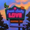 Great Smoky Love artwork