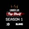 Kid Pryde Freestyle (feat. Loaded Lux) - SLANG MUSIC, Hot 97 & Kid Pride lyrics