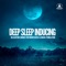 Asian New Age Zen - Mindfulness Meditation Music Spa Maestro lyrics