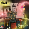 Euphoria (The EP) - Dillz
