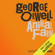 George Orwell - Animal Farm (Unabridged)