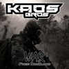 KAOS BROS - War Free Download