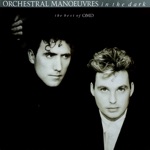 Orchestral Manoeuvres In the Dark - Enola Gay