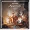 Symphony in A Major (Sinfonie periodique No. 2): I. Allegro artwork