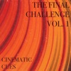 The Final Challenge, Vol. 1