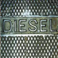 Diesel by Diesel album reviews, ratings, credits