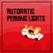Calling It (Peaking Lights Disco Rerub) - Automatic lyrics