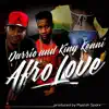 Stream & download Afro Love - Single