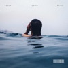Water (feat. ZOHARA) - Single, 2020