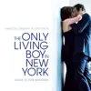 The Only Living Boy in New York (Amazon Original Soundtrack) album lyrics, reviews, download