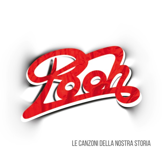 Cover artwork for Venti