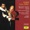 Wladimiro Ganzarolli, Renato Bruson, Orchestra of the Royal Opera House, Covent Garden and Lorin Maazel - Giuseppe Verdi: Luisa Miller: Ferma ed ascolta