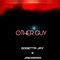 Other Guy (feat. JaeHarper) - GoGetta Jay lyrics